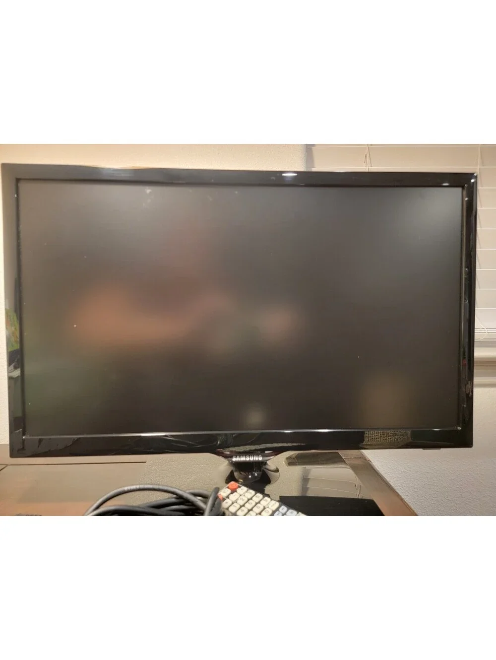 Samsung UN22F5000AF 22